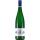 Seehof Fauth Riesling Westhofen halbtrocken 2024