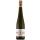 Seehof Fauth Auxerrois vom Kalkstein 2025