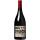 Chateau Grand Moulin Grenache Detective 2025