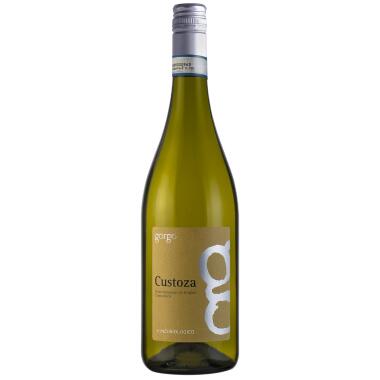 Gorgo Bianco di Custoza 2025