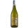 Gorgo Bianco di Custoza 2025
