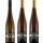 Seehof Fauth Lagenweine Probierpaket 2024 3er