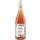 Barba Collemorino Cerasuolo Abruzzo Rosato 2025