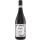Barba Collemorino Montepulciano Abruzzo Rosso 2025
