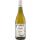 Barba Collemorino Trebbiano Abruzzo Bianco 2025