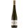 Seehof Fauth Riesling vom Kalkstein 2025