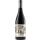 Capcanes Lasendal Garnacha Seleccio 2023