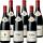 Famille Perrin Rhone Probierpaket 6er