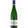 Seehof Fauth Weissburgunder-Chardonnay 2020