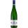 Seehof Fauth Weissburgunder-Chardonnay 2025