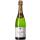 Bouvet 1851 Methode Traditionnelle Brut