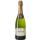 Bouvet Cremant de Loire Excellence Brut