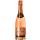 Bouvet Cremant de Loire Excellence Rose Brut
