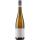 Diehl Riesling Eins zu Eins 2025