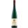 Van Volxem Rotschiefer Riesling Kabinett fruchtsüss 2024