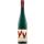 Van Volxem Riesling VV feinfruchtig 2025