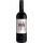 CARE Trio Red Blend 2024