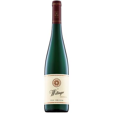Van Volxem Wiltinger Riesling 2025