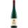 Van Volxem Wiltinger Riesling 2025
