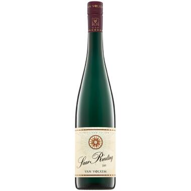 Van Volxem Saar Riesling 2025