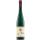 Van Volxem Saar Riesling 2025