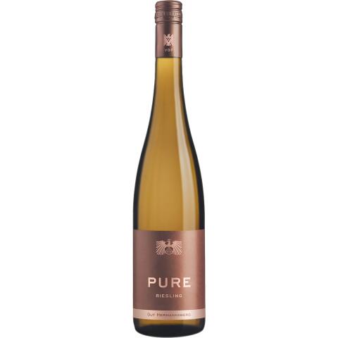Gut Hermannsberg Pure Riesling 2025