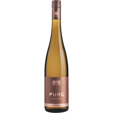 Gut Hermannsberg Pure Riesling 2025