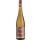 Gut Hermannsberg Pure Riesling 2025