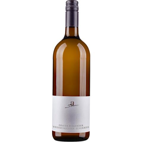 Diehl Burgunder-Cuvee Liter 2025