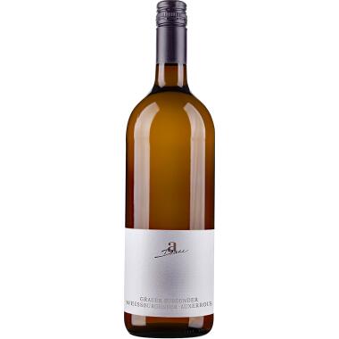 Diehl Burgunder-Cuvee Liter 2025