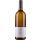 Diehl Burgunder-Cuvee Liter 2025