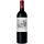 Mirambeau Bordeaux Rouge Reserve 2022