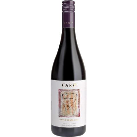 CARE Sobre Lias Tinto 2024