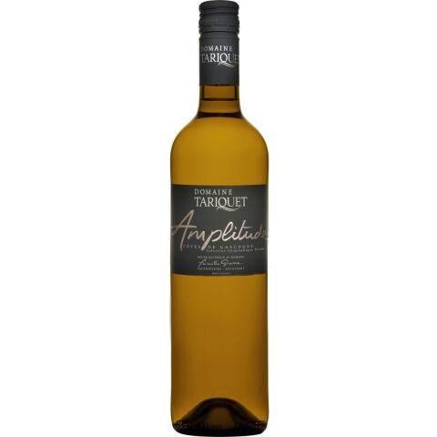 Tariquet Amplitude 2023