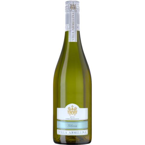 Villa Armellina Gloria Secco Frizzante