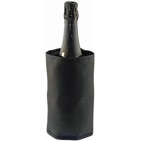 Kühlmanschette Bodega Inurrieta