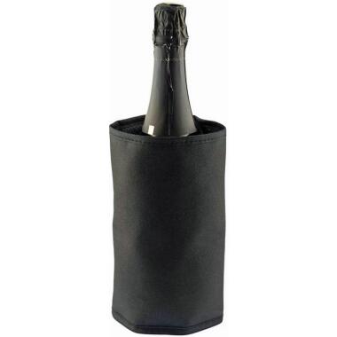 Kühlmanschette Bodega Inurrieta