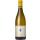 Famille Perrin Chassangre Blanc 2025