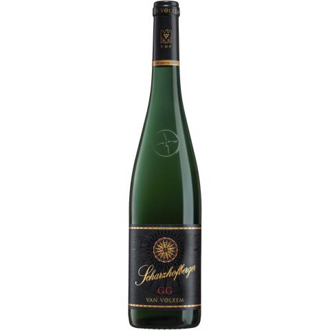 Van Volxem Scharzhofberger Riesling GG 2023
