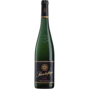 Van Volxem Scharzhofberger Riesling GG 2023