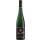 Van Volxem Scharzhofberger Riesling GG 2023