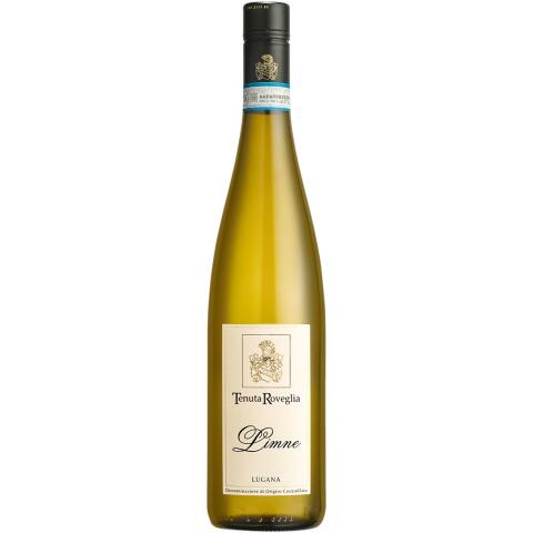 Tenuta Roveglia Lugana Limne 2025