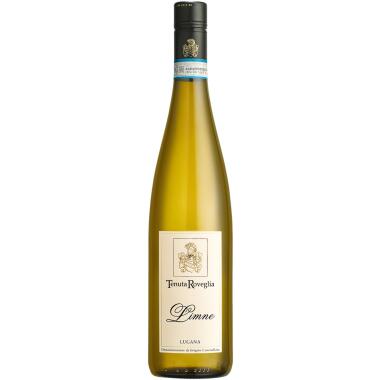 Tenuta Roveglia Lugana Limne 2025