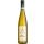 Tenuta Roveglia Lugana Limne 2025