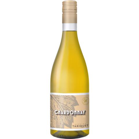 Tariquet Chardonnay 2025
