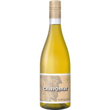 Tariquet Chardonnay 2025