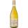 Tariquet Chardonnay 2025