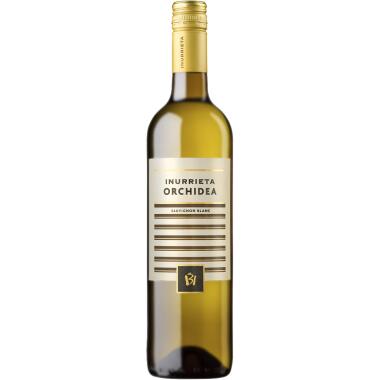 Inurrieta Orchidea Sauvignon 2025