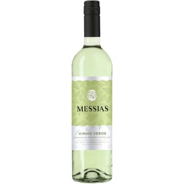 Vinho Verde  Messias 2025