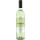 Vinho Verde  Messias 2025